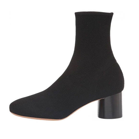 SOLD - Picture 1 of 16